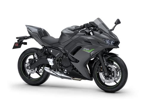 kawasaki.lv|kawasaki dīleris latvija.